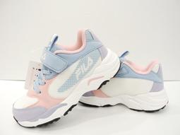 2024 FILA 兒童 中大童 運動休閒鞋.男童鞋 運動鞋 氣墊慢跑鞋 (3-J827Y-778) 歷史價格詳細信息