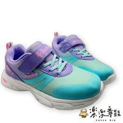 【樂樂童鞋】C038 - MIT巴布豆娃娃鞋 現貨 台灣製 女童鞋 公主鞋 超氣 防滑 學生鞋 熱賣 可愛 歷史價格詳細信息