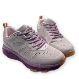 【菲斯質感生活購物】美國Elegant kids十件組彌月禮盒-奶茶色 【E013】彌月禮盒 十件組彌月禮盒 女嬰裝 歷史價格詳細信息