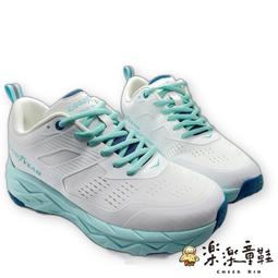 【GOODYEAR 固特異】女款 輕便透氣兩穿洞洞鞋/晴雨鞋 透氣 排水 白(GAWP32759) 歷史價格詳細信息