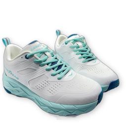 【小媽媽愛Buy家】GOODYEAR透氣運動鞋 【G062-2】童鞋 媽媽鞋 大童鞋 嬰幼童鞋 親子款 兒童運動鞋 歷史價格詳細信息