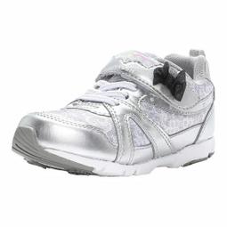 【預購】日本 COGIT NOPO.毛孔清潔粉刺擠壓器 歷史價格詳細信息