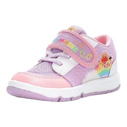 【預購】日本 COGIT NOPO.毛孔清潔粉刺擠壓器 歷史價格詳細信息