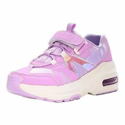 【預購】日本Elecom Xperia 1 相機鏡頭保護貼 9H玻璃鍍膜 衝擊吸收 高透明 防指紋 兩枚組 歷史價格詳細信息