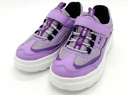 JA071 印度1944年 喬治 1Rupee盧比銀幣 如圖 歷史價格詳細信息