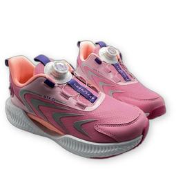 【GOODYEAR 固特異】轉動奇蹟 轉扣郊山健行鞋/男 戶外 登山 耐磨 黑色/GAMO33450 歷史價格詳細信息