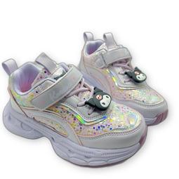 【菲斯質感生活購物】女童輕量休閒透氣運動鞋 【A058】童鞋 慢跑鞋 嬰幼童鞋 中大童 布鞋 止滑 休閒鞋 中童鞋 歷史價格詳細信息