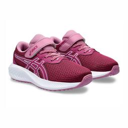 ASICS 亞瑟士 PRE VENTURE 9 PS 中童  運動鞋 1014A277-402 歷史價格詳細信息