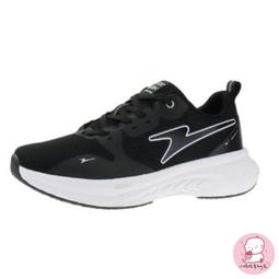 【小媽媽愛Buy家】ARNOR輕量運動鞋 【A026】男童 男童鞋 男中童 男大童 ARNOR 運動鞋 透氣鞋 跑步鞋 歷史價格詳細信息