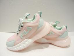 2024 FILA 兒童 中大童 運動休閒鞋.男童鞋 運動鞋 氣墊慢跑鞋 (3-J827Y-778) 歷史價格詳細信息