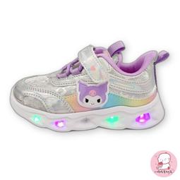 正版授權 三麗鷗 庫洛米 酷洛米 滿版大圖款 電子體重計 卡通體重計 居家體重計 體重器 體重計 歷史價格詳細信息