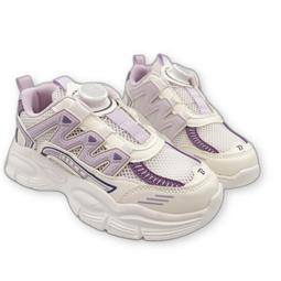 【菲斯質感生活購物】美國Elegant kids十件組彌月禮盒-奶茶色 【E013】彌月禮盒 十件組彌月禮盒 女嬰裝 歷史價格詳細信息