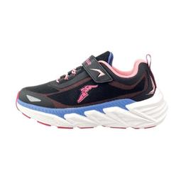 【菲斯質感生活購物】美國Elegant kids十件組彌月禮盒-奶茶色 【E013】彌月禮盒 十件組彌月禮盒 女嬰裝 歷史價格詳細信息