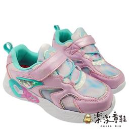 【樂樂童鞋】C038 - MIT巴布豆娃娃鞋 現貨 台灣製 女童鞋 公主鞋 超氣 防滑 學生鞋 熱賣 可愛 歷史價格詳細信息