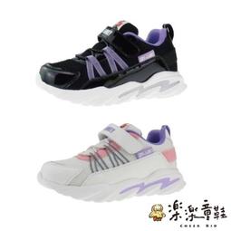 【樂樂童鞋】C038 - MIT巴布豆娃娃鞋 現貨 台灣製 女童鞋 公主鞋 超氣 防滑 學生鞋 熱賣 可愛 歷史價格詳細信息