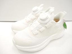 2024 FILA 兒童 中大童 運動休閒鞋.男童鞋 運動鞋 氣墊慢跑鞋 (3-J827Y-778) 歷史價格詳細信息