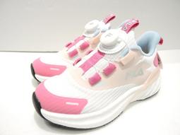 2024 FILA 兒童 中大童 運動休閒鞋.男童鞋 運動鞋 氣墊慢跑鞋 (3-J827Y-778) 歷史價格詳細信息