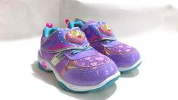 全新 角落生物 摺疊收納袋 手提袋 提袋 小袋子 角落小夥伴摺疊環保袋 角落生物購物袋 置物袋 便當袋 歷史價格詳細信息