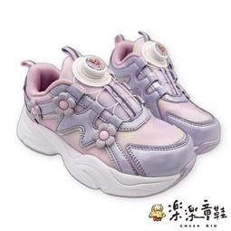 迪士尼DISNEY 旋轉多功能抽屜電腦架 增高架 收納架 螢幕架【收納王妃】 歷史價格詳細信息