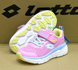 得力50473電動幕布60英寸抗光遙控升降高清投影儀家用 歷史價格詳細信息