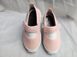 班巴拉男童褲子折扣冬季衛褲2023新款中大童春秋純棉加絨運動褲 歷史價格詳細信息