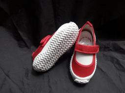 MIT台灣製造 幼稚園室內鞋懶人鞋安親班男童鞋女童鞋學生鞋學童鞋便鞋親子鞋帆布鞋迷彩鞋 MM13 歷史價格詳細信息