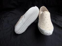 班巴拉男童褲子折扣冬季衛褲2023新款中大童春秋純棉加絨運動褲 歷史價格詳細信息