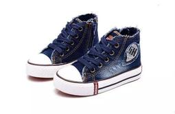 童鞋 VL Court 3.0 EL C 中童 黑 白 膠底 復古 魔鬼氈 休閒鞋 愛迪達 ID9154 歷史價格詳細信息