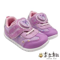 【樂樂童鞋】C038 - MIT巴布豆娃娃鞋 現貨 台灣製 女童鞋 公主鞋 超氣 防滑 學生鞋 熱賣 可愛 歷史價格詳細信息