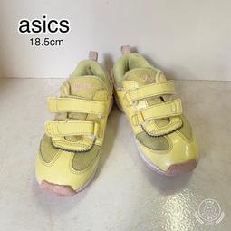 Asics 幼童鞋 Contend 7 TS 藍 白 綿羊 動物 魔鬼氈 亞瑟士 小朋友 ACS 1014A240409 歷史價格詳細信息