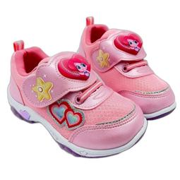 【菲斯質感生活購物】MIT電燈運動鞋 波力 童鞋 蜘蛛人 運動鞋 冰雪奇緣 【MIX001】嬰幼童鞋 復仇者聯盟 歷史價格詳細信息