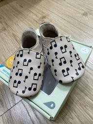 BOLUX博勒克斯高爾夫球梯golf球T木質球托開球木TEE球針長短混裝 歷史價格詳細信息