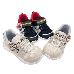 迪士尼童鞋男童休閒鞋2023秋冬款兒童運動鞋子防滑板鞋高筒女童鞋 歷史價格詳細信息