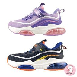 【小媽媽愛Buy家】GOODYEAR固特異男童透氣涼鞋 【G044】男童鞋 童鞋 男大童鞋 透氣涼鞋 涼鞋 兩穿拖鞋 歷史價格詳細信息