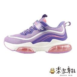 【樂樂童鞋】GOODYEAR運動鞋 【G061-2】童鞋 嬰幼童鞋 固特異運動鞋 大童鞋 女大童 布鞋 慢跑鞋 魔鬼氈鞋 歷史價格詳細信息