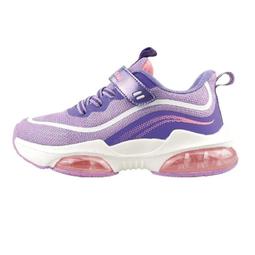 質感氣墊按摩梳 氣墊梳 健康按摩 黑色/白色 氣囊梳 按摩梳 方梳 梳子【DT STORE】【0013148】 歷史價格詳細信息