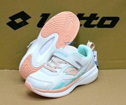 8921電源線插座收納盒延長線收納盒充電數據線電線整理盒 歷史價格詳細信息