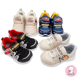 d126幻影路由器 5g雙頻千兆無線路由器 家用高速wifi 歷史價格詳細信息