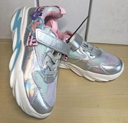 ⭐️【愛思開海力士 Sk Hynix 8GB DDR3L 1600】⭐ 低電壓/筆電專用/筆記型記憶體/保固3個月 歷史價格詳細信息