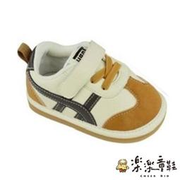 【樂樂童鞋】可愛小熊嗶嗶涼鞋-兩色可選 【K139】學步鞋 嬰幼童鞋 護趾涼鞋 嬰兒鞋 童鞋 嗶嗶涼鞋 寶寶鞋 逼逼鞋 歷史價格詳細信息