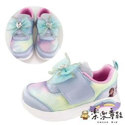 蝴蝶 人緣膏盒 (小盒) 古巴吉士納 古巴傑士納 【泰國精品】已開光加持泰國佛牌 歷史價格詳細信息