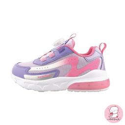 【小媽媽愛Buy家】GOODYEAR大童鞋 【G066-1】大童鞋 固特異 鞋帶鞋 童鞋 運動鞋 男大童 籃球鞋 止滑鞋 歷史價格詳細信息