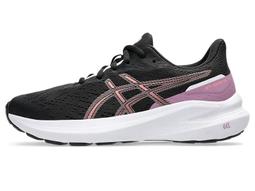 ASICS 亞瑟士 GT-1000 13 GS 大童 運動鞋 1014A343-400 歷史價格詳細信息