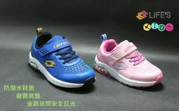 得樂防爆沖可伸縮狗狗牽引繩p繩中大型犬自動遛狗邊牧網紅狗繩子 歷史價格詳細信息