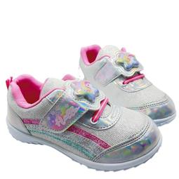 【菲斯質感生活購物】MIT可愛卡通電燈運動鞋 【B049-2】童鞋 天才麵包理髮師 發光燈鞋 電燈鞋 卡通燈鞋 歷史價格詳細信息