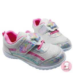 【小媽媽愛Buy家】MIT卡通造型男童涼鞋 【B047-2】嬰幼童鞋 天才麵包理髮師 MIT童鞋 拖鞋 涼拖鞋 卡通涼鞋 歷史價格詳細信息