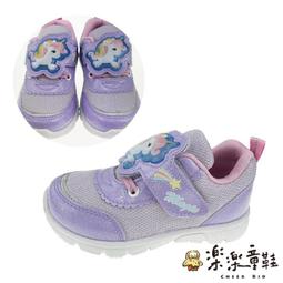 【樂樂童鞋】台灣製角落小夥伴運動燈鞋 【B039】台灣製 台灣製童鞋 MIT MIT童鞋 童鞋 女童鞋 女小童 女中童 歷史價格詳細信息