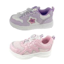 【菲斯質感生活購物】角落生物拖鞋-兩色可選 【B050】嬰幼童鞋 角落小夥伴 童鞋 中童鞋 台灣製 MIT童鞋 女童鞋 歷史價格詳細信息