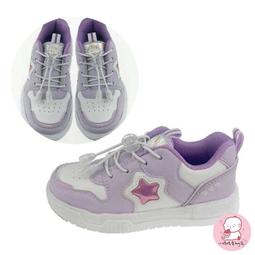 運動夥伴2支裝羽毛球拍雙拍大人兒童中小學生業餘初學者健身球拍 歷史價格詳細信息