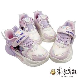 米奇 麗嬰房(3碼)童裝 上衣 T百搭款 歷史價格詳細信息